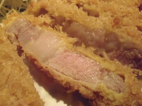 賄いが