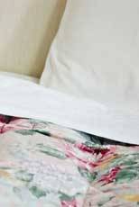 【悲報】首ポキを学生の頃からしまくった結果ｗｗｗｗｗｗｗｗ