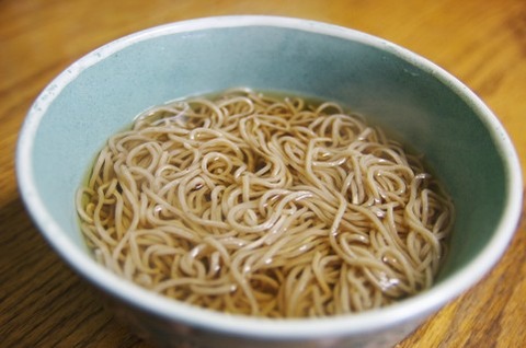 ﾁﾗｰ