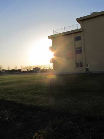 学校