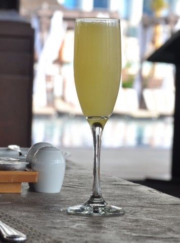 飲み会