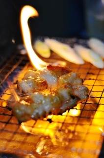部位