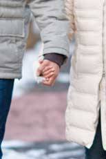 【愕然】一部上場企業わい、合コンで1時間経った結果