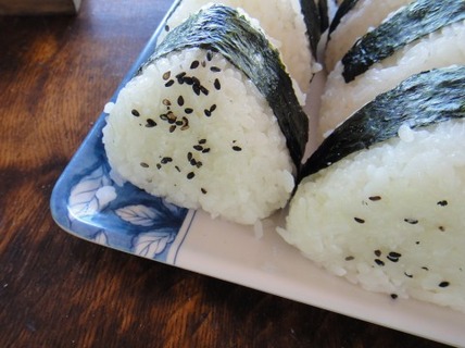 食べ物