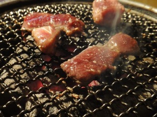 のみ