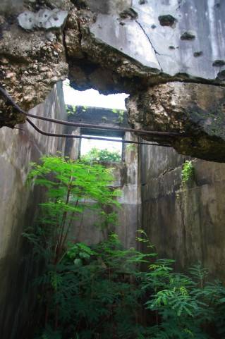 風呂