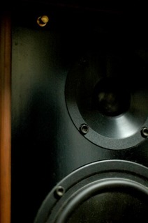 音楽を