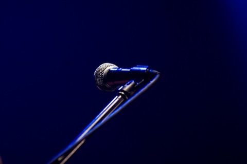 939808aa.jpg