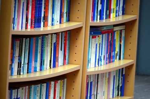 図書
