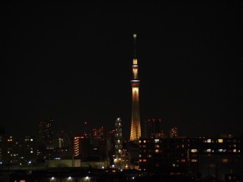 ブラック
