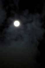 ワイ、ホテル勤務 客室課課長の給料ｗｗｗ