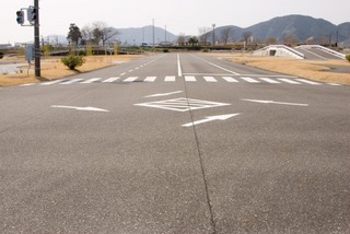 男でAT