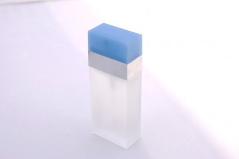 わき