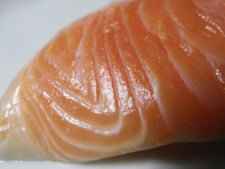 ネタ