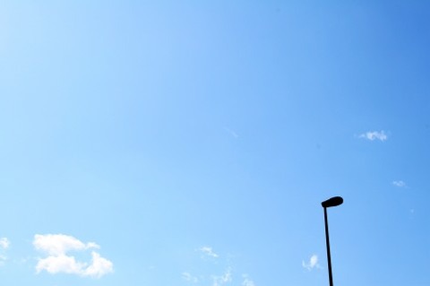 学校