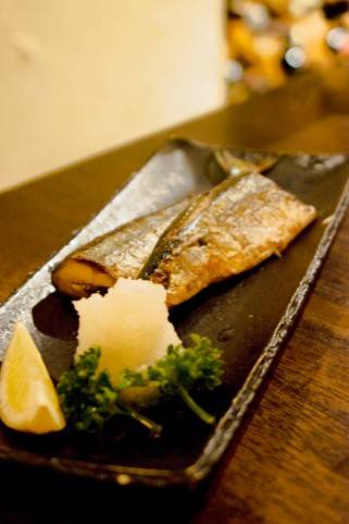 食べ物