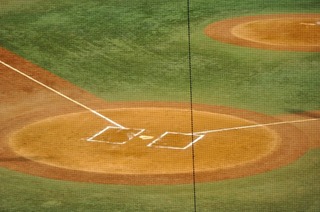 スポーツ