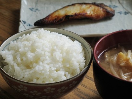 家庭