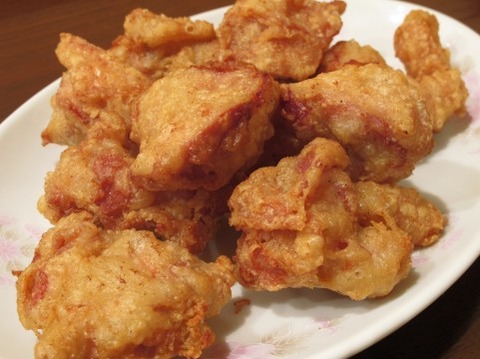 定食屋