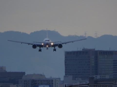 寝台