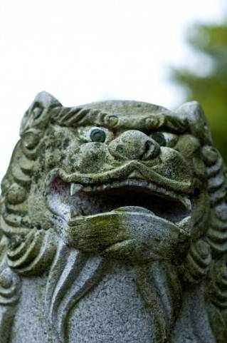 旦那に