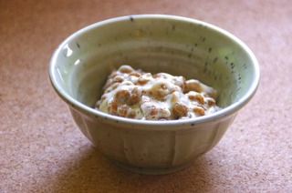 パスタ