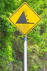 【朗報】40万で買った俺の車がｗｗｗｗｗｗ