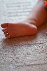 やる夫は歴史に名を残すようです