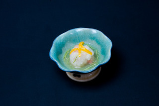 背が