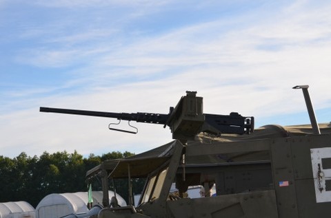 軍事