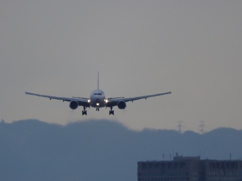 異動で