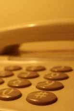 【愕然】俺のお嫁ちゃん(31)インスタグラムにハマった結果