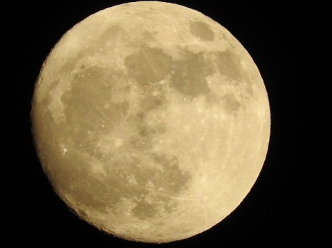夜勤
