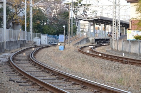 交通費