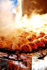 大阪でたこ焼き食った結果ｗｗｗｗｗｗｗｗｗｗｗｗｗｗ