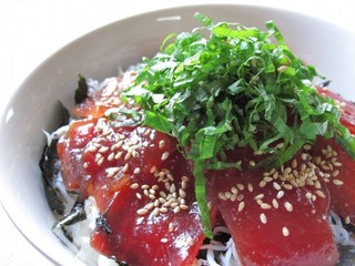 シール