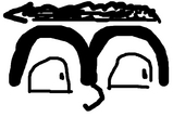 BlogPaint