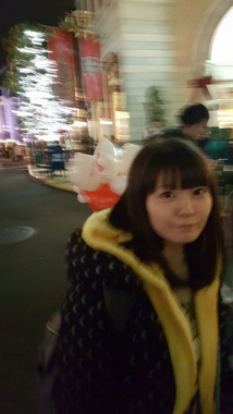 【画像】美人声優・竹達彩奈さん「彼女とデートなうに使っていいよ」←かわいすぎるwww