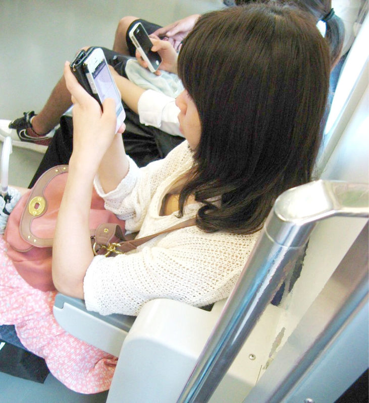 ラブホテル盗撮。ラブホで安易にセックスするのは危険 円光