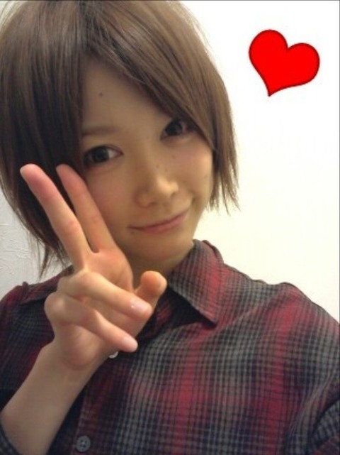 【画像あり】 イマドキのAV女優は、なぜアイドル並みに美形なのか?