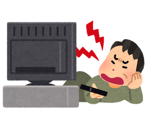 tv_monku