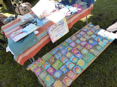 P1000121 (640x480)