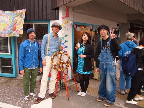 P1012196 (640x480)