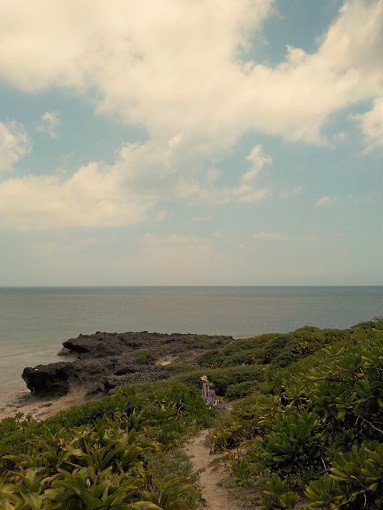 DSCN1006