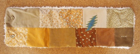 P1014568 (800x312)
