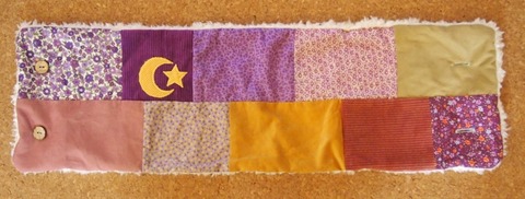 P1014571 (800x304)