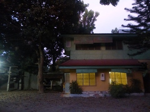 P1040530