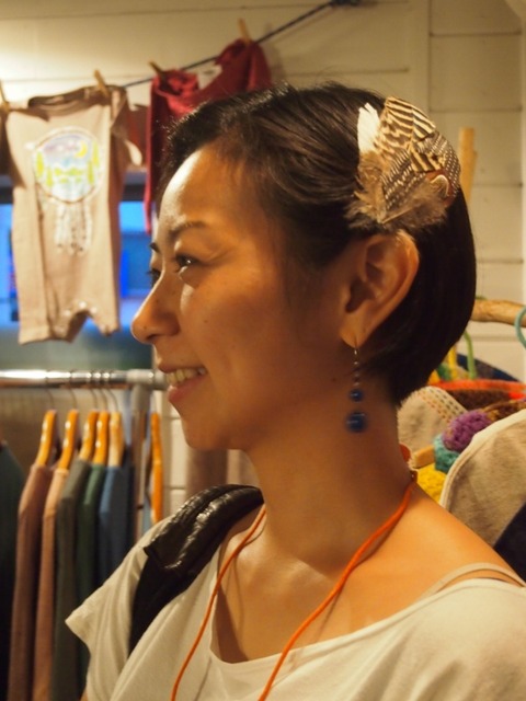 P1013324 (600x800)