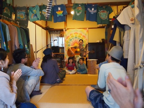P1012375 (640x480)