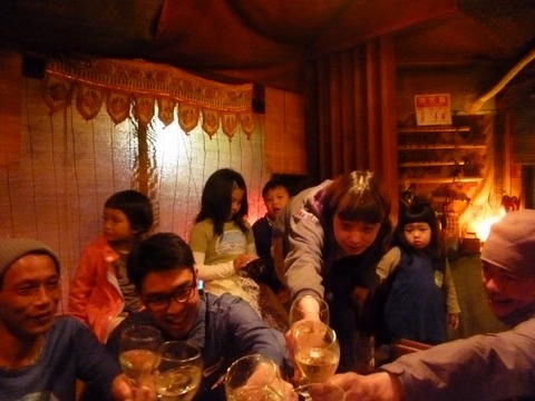 P1010818 (640x480)